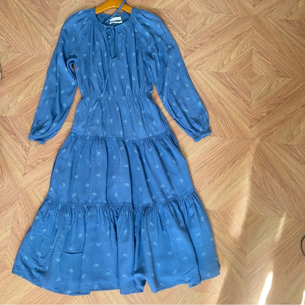 Urban outfitters dress